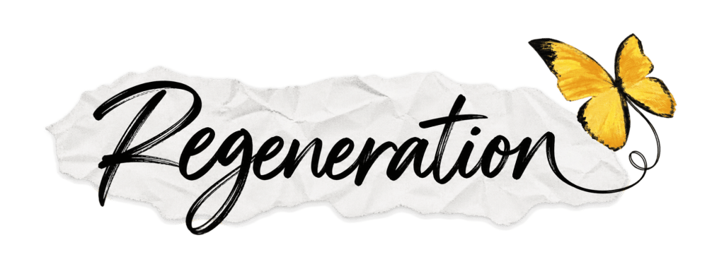 Regeneration